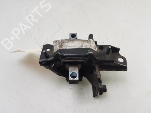 Used Gearbox mount Gearbox mount SEAT IBIZA IV ST (6J8, 6P8) 1.2 TDI (75 hp) 12047048 12047048
