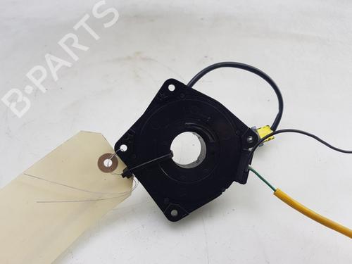 Squib airbag DAEWOO KALOS (KLAS) 1.4 16V | BP12061727C102