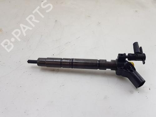 Injector AUDI Q8 (4MN, 4MT) 50 TDI Mild Hybrid quattro | BP28197549M100 