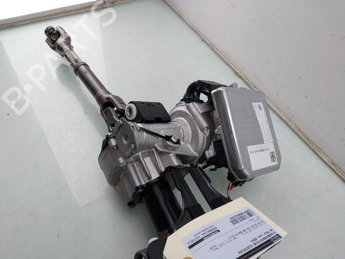 Steering column VW POLO VI (AW1, BZ1, AE1) 1.0 TSI | BP26958510M21 