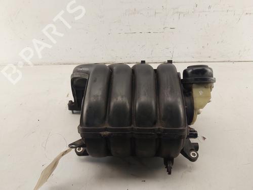 Used Intake manifold Intake manifold 38481774 38481774
