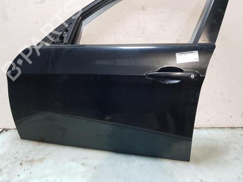 Left front door BMW 3 Touring (E91) 318 i | BP25979585C2 