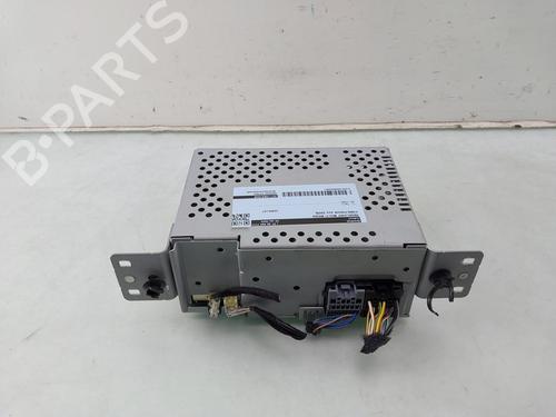 Used Electronic module FORD FOCUS IV Turnier (HP) 1.0 EcoBoost (125 hp) 29478920