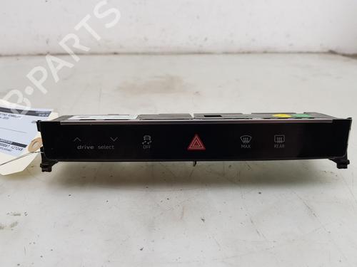 Warning switch AUDI E-TRON (GEN) 55 quattro | BP23897856I22 