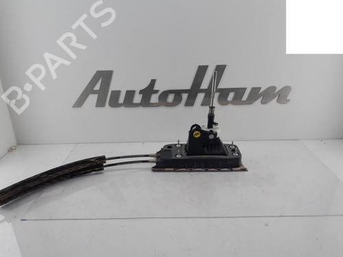 Used Gear lever VW POLO VI (AW1, BZ1, AE1) 1.0 TSI (110 hp) 12035218