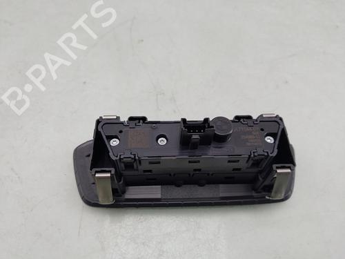 Headlight switch BMW X5 (G05, F95) xDrive 50 e Plug-in-Hybrid | BP28715796I24 