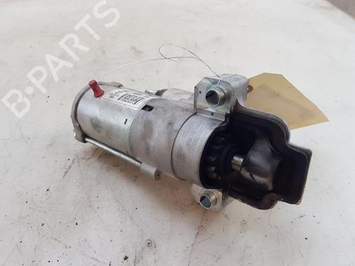 Starter FORD FOCUS IV Turnier (HP) 1.5 EcoBoost | BP24972857M8 - Image 2