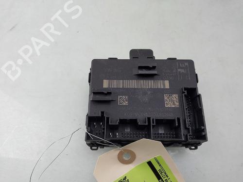 Used Electronic module Electronic module VW GOLF VIII (CD1, DA1) 2.0 TSI R 4motion (320 hp) 33718104 33718104