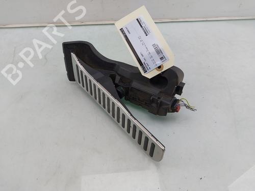 Pedal VW GOLF V (1K1) 2.0 GTI | BP25377282I4 