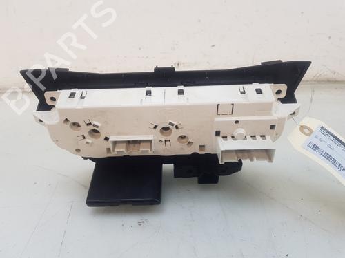 Climate control FORD TRANSIT CONNECT V408 Box Body/MPV 1.6 TDCi | BP28197630I5 - Image 2