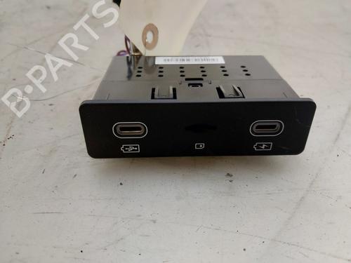 electronic-module-byd-seal-u-2024-36698768 main image