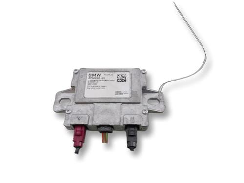 Electronic module BMW X6 (G06, F96) xDrive 40 i | BP40456270M83 - Image 2