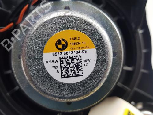 Speaker BMW X3 (G01, F97, G08) M Competition | BP35751842E2 - Image 3