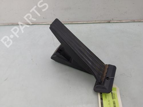 Pedal BMW X3 (F25) xDrive 30 d | BP30060386I4 