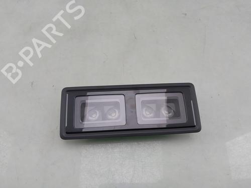 Kabinelys SKODA ELROQ (PYL) 60 (204 hp) 32382497