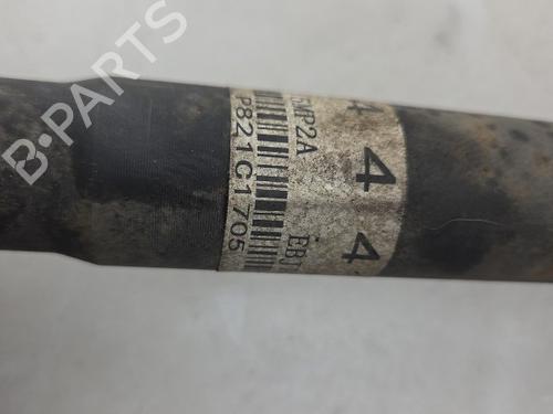 Right front driveshaft NISSAN ARIYA (FE0) EV | BP36883804M39 - Image 4