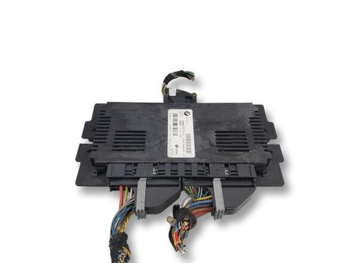 Used Control unit Control unit BMW 1 (E87) 118 d (136 hp) 40450940 40450940