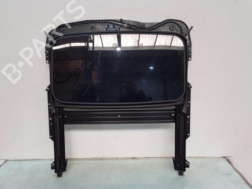 sunroof-volvo-v60-i-155-2010-2011-2012-2013-2014-2015-2016-2017-2018-25377131 main image