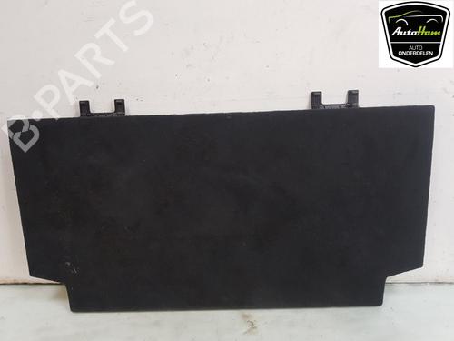 Andre BMW X5 (G05, F95) xDrive 45 e Plug-in Hybrid | BP15804906O1