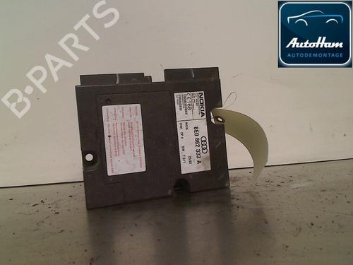 Used Control unit Control unit 12025819 12025819