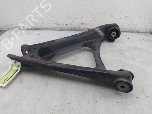 Braço suspensão trás esquerdo PORSCHE CAYENNE (92A) 3.0 Diesel (262 hp) 31288187