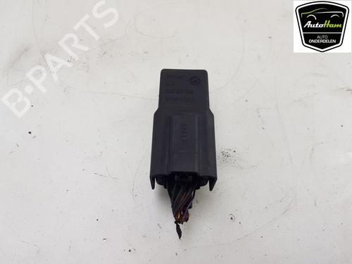 Elektronisk sensor AUDI A4 B9 Avant (8W5, 8WD) 2.0 TDI (190 hp) 16453618