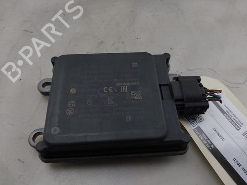 Used Electronic module MERCEDES-BENZ A-CLASS (W177) AMG A 45 S 4-Matic+ (177.054) (421 hp) 29274548