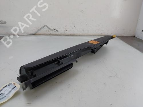 Andere VW POLO VI (AW1, BZ1, AE1) 1.0 TSI | BP29609605O1 