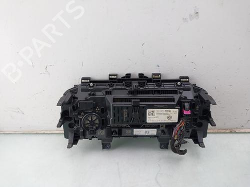 Instrument cluster VW PASSAT B8 Variant (3G5, CB5) 2.0 TDI | BP33045184C47 - Image 4