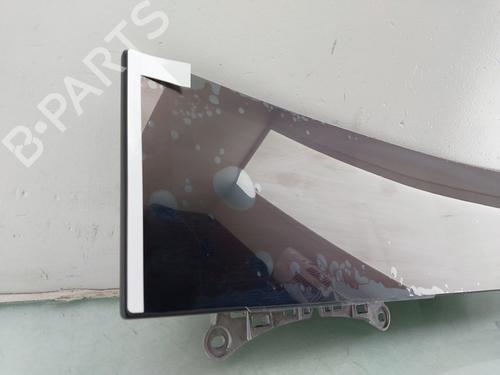 Control unit BMW 7 (G70) i7 eDrive50, L | BP27348880M11 - Image 4
