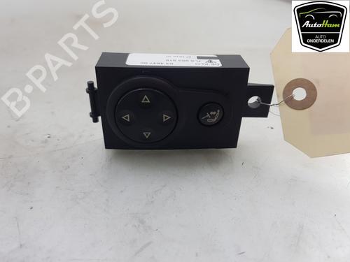 Used Switch Switch 12041383 12041383