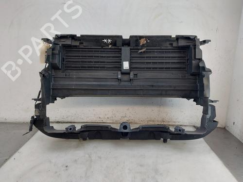 Frontplade/Frontkurv MINI MINI COUNTRYMAN (F60) Cooper SE ALL4 | BP35947558C72 - Image 4
