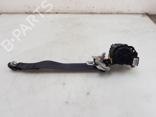 Rear left seatbelt KIA PICANTO II (TA) 1.0 | BP23573573I29 