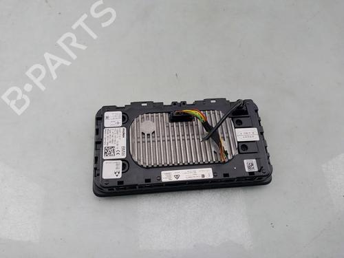 Electronic module BMW 3 Touring (G21, G81) 330 i | BP32229248M83 - Image 2