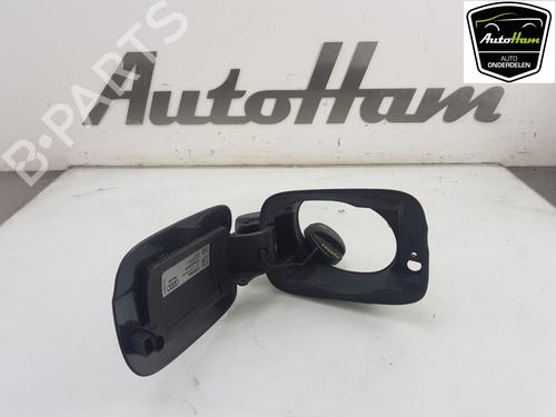 Fuel flap AUDI A4 B8 (8K2) 2.0 TDI | BP12037217C131 