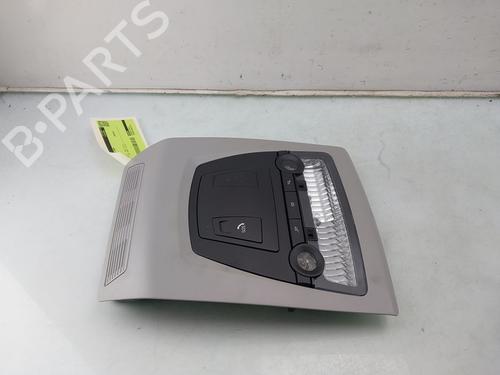 Interior roof light BMW X3 (F25) xDrive 20 i | BP30060249I8 