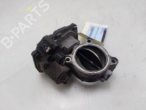 Throttle body BMW X5 (F15, F85) xDrive 30 d | BP29546026M82 