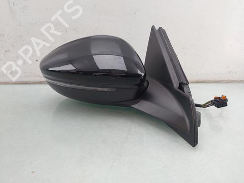 Used Right mirror Right mirror 37194916 37194916