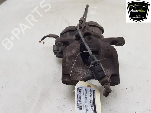 Used Right rear brake caliper AUDI A4 B9 Avant (8W5, 8WD) 40 TFSI Mild Hybrid (204 hp) 22962433