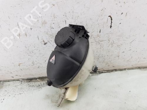 Used Expansion tank MERCEDES-BENZ C-CLASS Coupe (C205) AMG C 63 S (205.387) (510 hp) 24316690