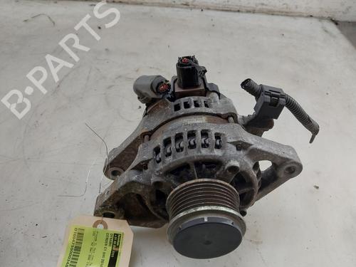 alternator-citroen-c1-ii-pa_-ps_-2014-2015-2016-2017-2018-2019-2020-2021-31923365 main image