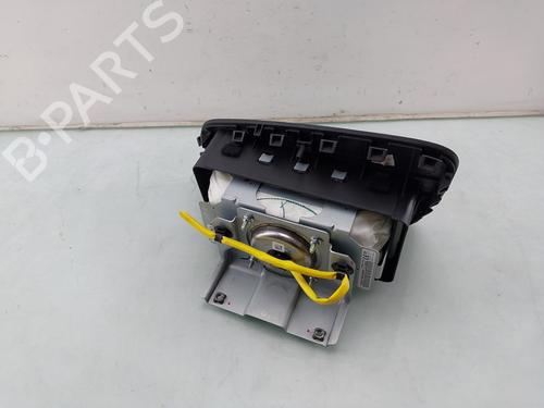 Airbag Kit MITSUBISHI MIRAGE / SPACE STAR VI Hatchback (A0_A) 1.2 | BP29713150C86