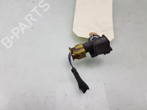 Used Electronic sensor Electronic sensor CUPRA FORMENTOR (KM7, KMP) 1.5 TSI (150 hp) 29712961 29712961