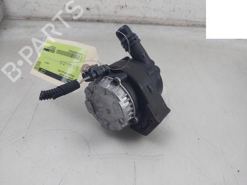 Ekstra vandpumpe PEUGEOT 208 II (UB_, UP_, UW_, UJ_) e-208 | BP30388420M111
