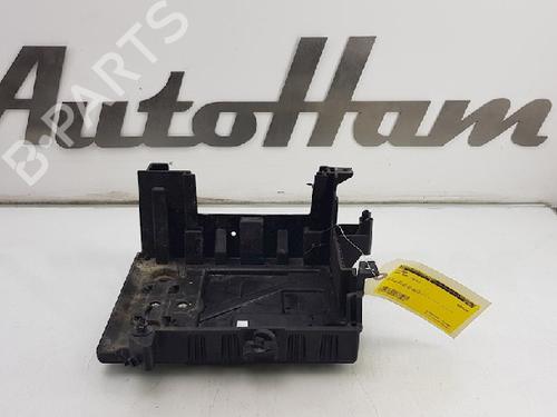 Used Support OPEL KARL (C16) 1.0 (71 hp) 13137693