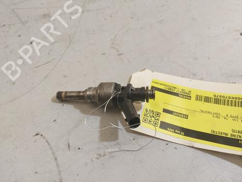 Used Injector Injector 39265664 39265664