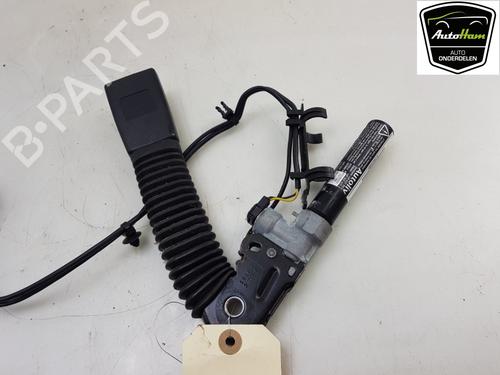 Seat buckle MINI MINI (R56) Cooper S | BP13148202I32 