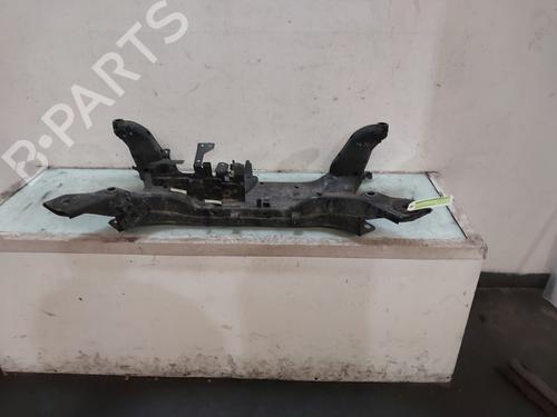 BP32773508M9 main image