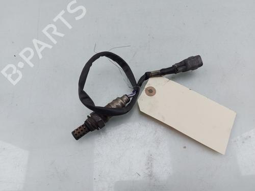 Electronic sensor CITROËN C1 (PM_, PN_) 1.0 | BP39562261M84 - Image 3