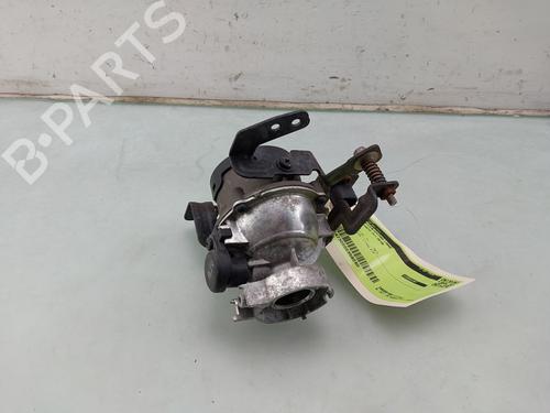 Left front fog light KIA PICANTO III (JA) 1.2 | BP33976725C30 - Image 3